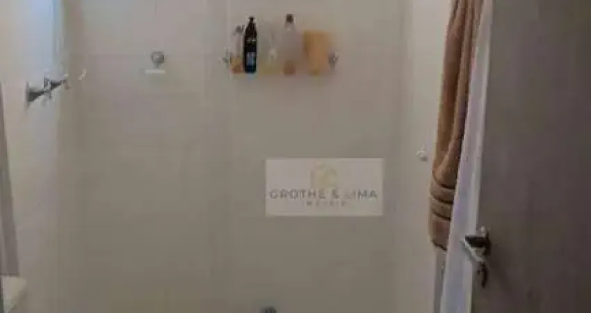 Apartamento com 3 dormitórios à venda, 83 m² por r$ 660.000,00 - pagador de andrade - jacareí/sp