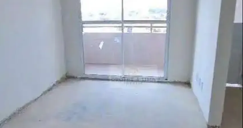 Apartamento com 2 dormitórios à venda, 54 m² por r$ 250.000,00 - parque urupês - taubaté/sp