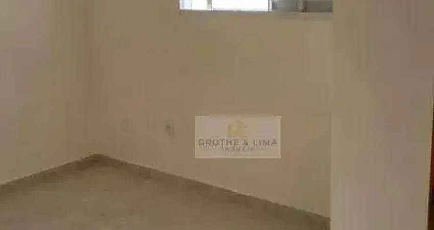 Casa com 3 quartos à venda na Rua João Francisco Cobrinha, Chácara Belo Horizonte, Taubaté