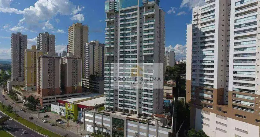Seu novo lar no vila ema — duplex moderno com varanda gourmet e pé-direito duplo