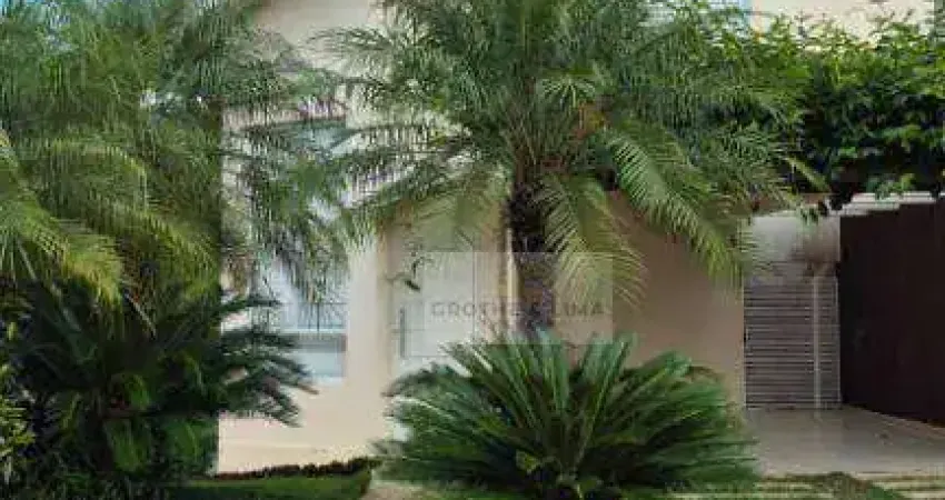 Lindo sobraso a venda no residencial floradas da serra, com 3 dormitórios (suíte), no urbanova