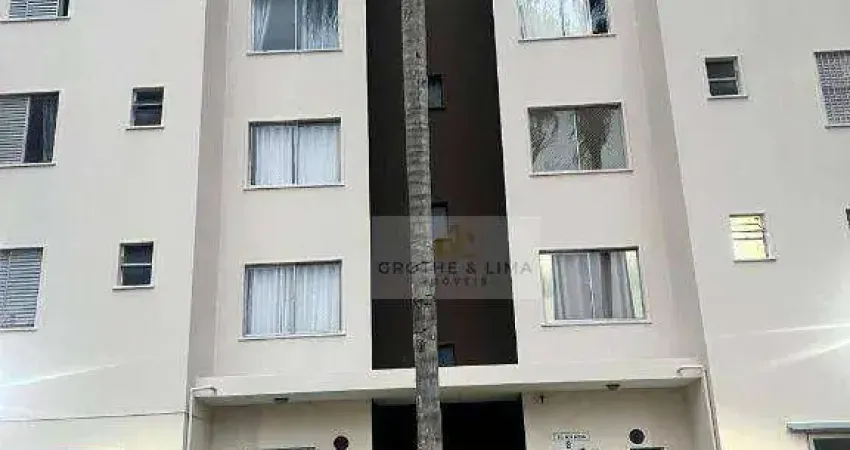 Apartamento no jardim américa – morada paradiso | reformado, lazer completo e ótima localização!