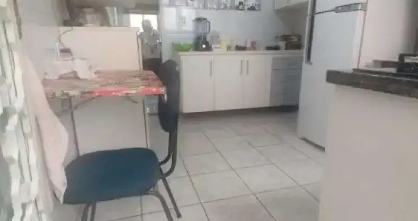 Casa com 3 dormitórios à venda, 78 m² por r$ 330.000,00 - conjunto residencial dom pedro ii - são josé dos campos/sp