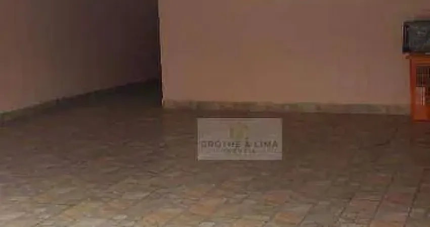 Casa com 2 dormitórios à venda, 60 m² por r$ 296.800 - residencial novo horizonte - taubaté/sp