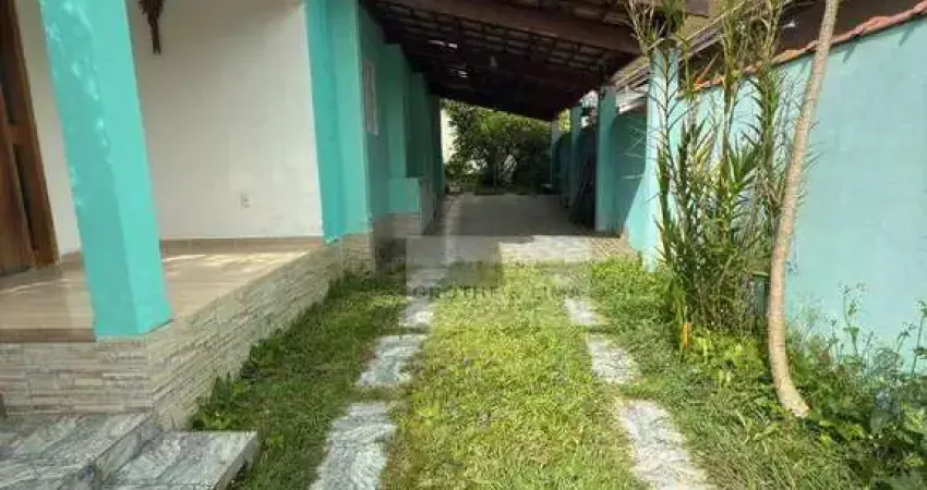 Casa com 2 dormitórios à venda, 143 m² por r$ 850.000 - santa terezinha - são bento do sapucaí/sp