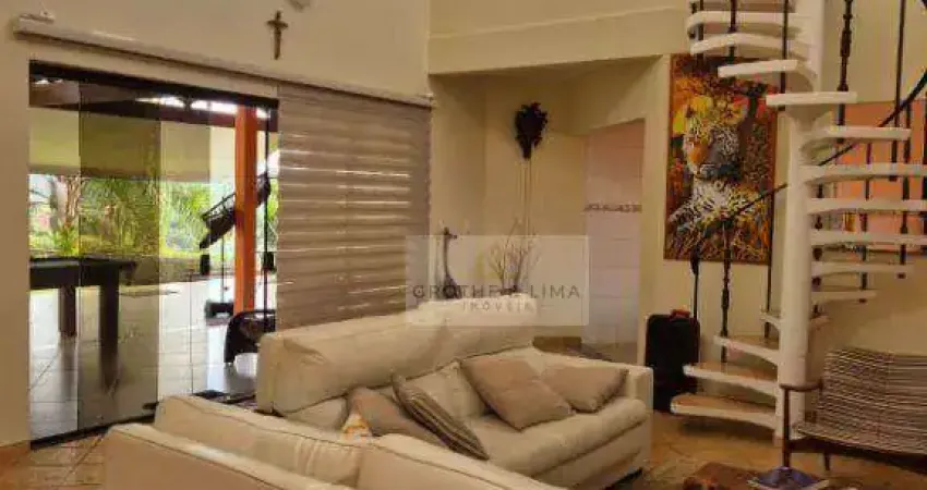 Chácara com 2 dormitórios, 3860 m² - venda por r$ 2.800.000,00 ou aluguel por r$ 7.387,00/mês - freitas - são josé dos campos/sp