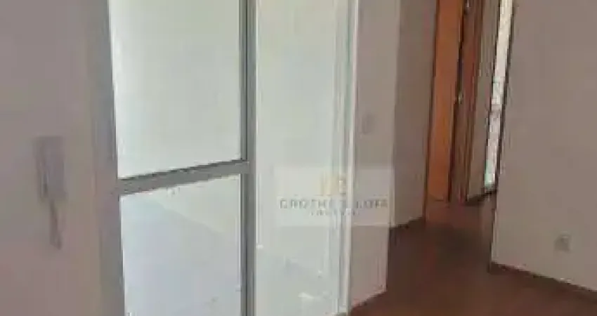 Apartamento no urbanova – condomínio bosque paratehy, 3 dorms e lazer completo