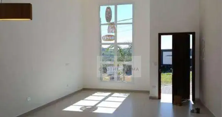 Casa com 3 dormitórios à venda, 192 m² por r$ 1.166.000,00 - jardim marlene miranda - taubaté/sp