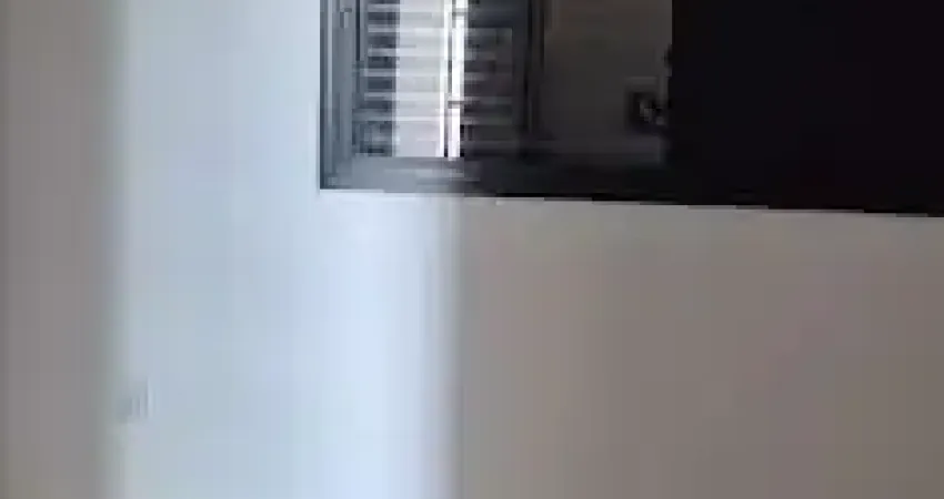 Casa em condomínio fechado com 3 quartos à venda na Reserva do Vale, Caçapava