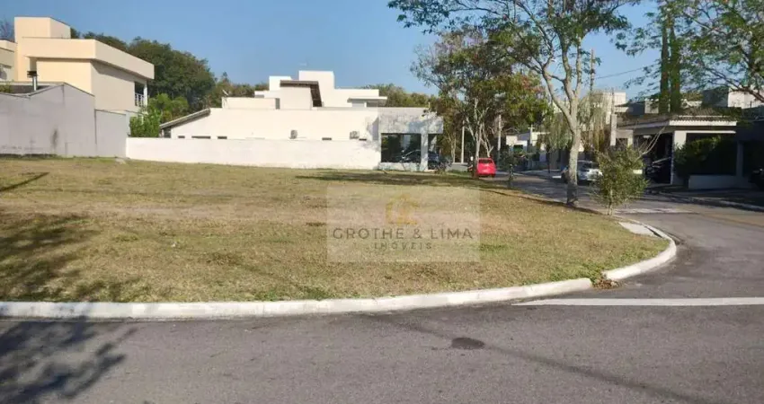 Terreno à venda, 268 m² por r$ 445.200,00 - conde 2 - tremembé/sp