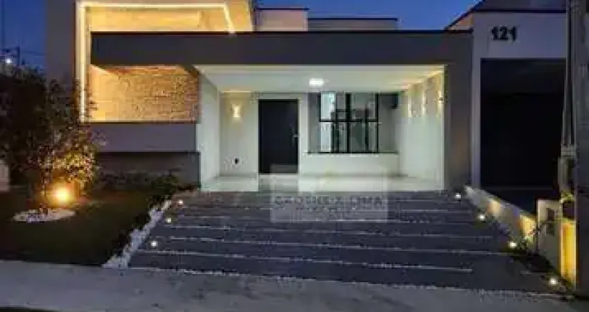 Casa à venda, 142 m² por r$ 800.000 - residencial agata- taubaté/sp