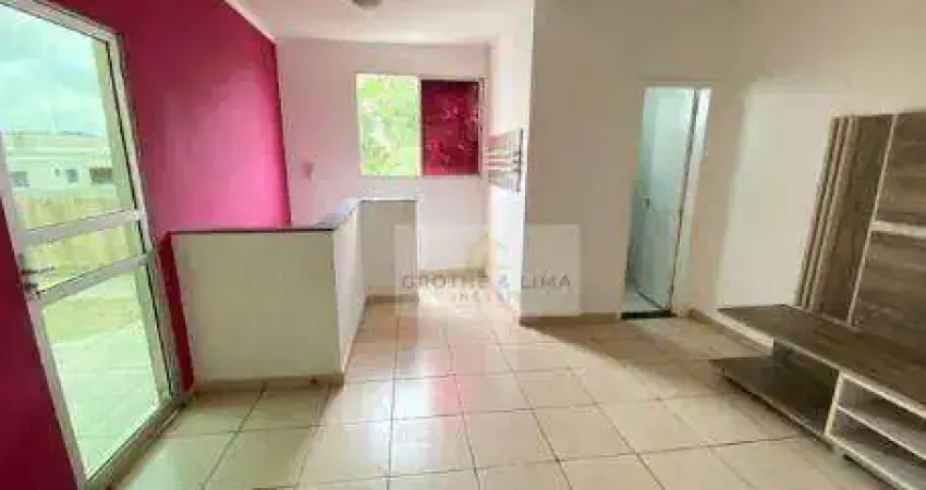 Oportunidade: apartamento residencial spazio total life. duplex,