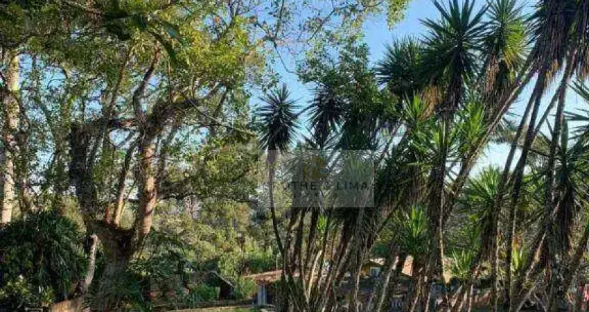 Casa com 3 dormitórios à venda, 100 m² por r$ 953.000 - igaratá - jacareí/sp