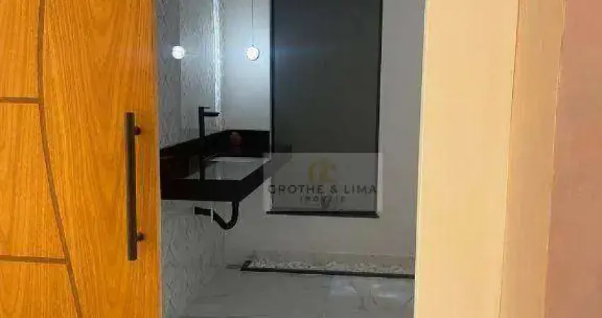 Casa assobradada à venda – condomínio cataguá way – taubaté/sp