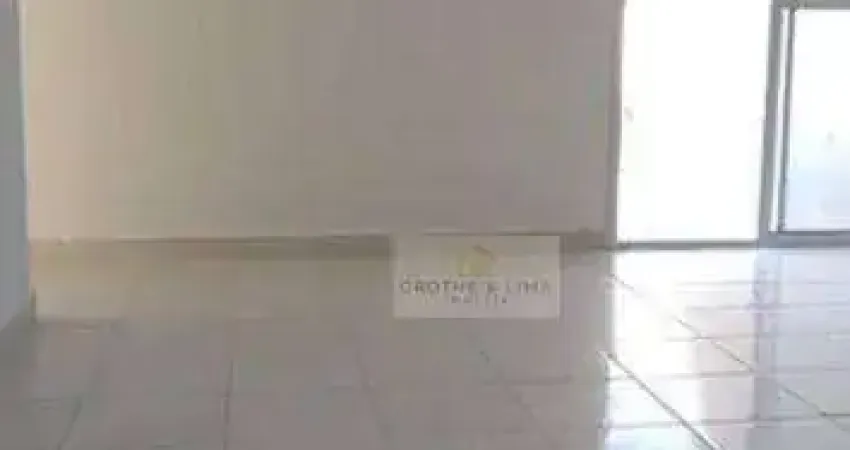 Cobertura duplex à venda – caraguatatuba/sp – bairro cidade jardim