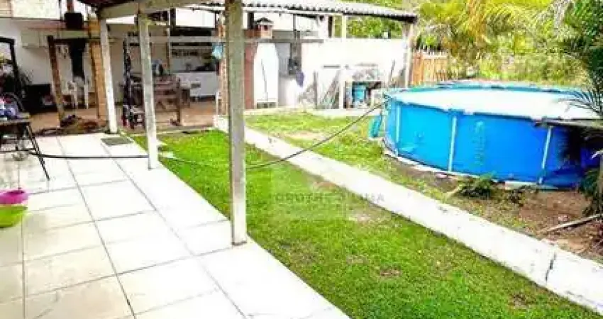 Chácara com 2 dormitórios à venda, 2200 m² por r$ 500.000,00 - ribeirão das sete almas - taubaté/sp