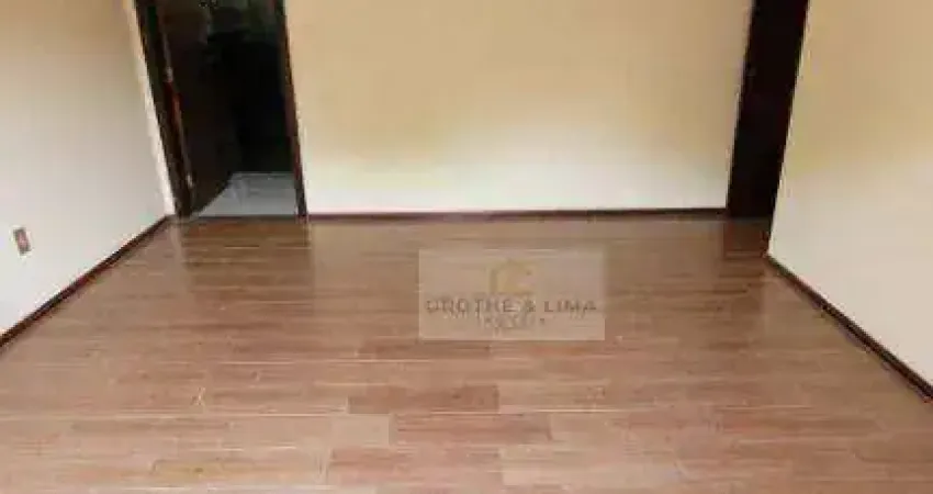 Casa com 3 quartos à venda na Rua Batatais, Bosque dos Eucaliptos, São José dos Campos