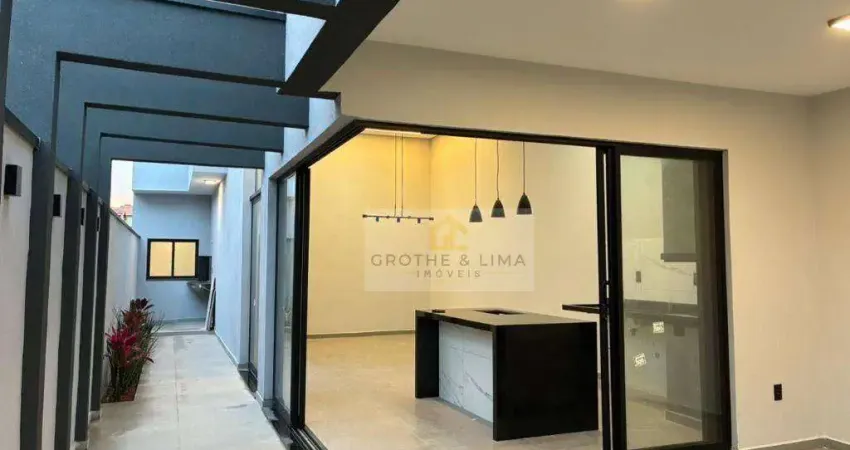 ?? sua nova casa dos sonhos no jardim amália – moderna e elegante!