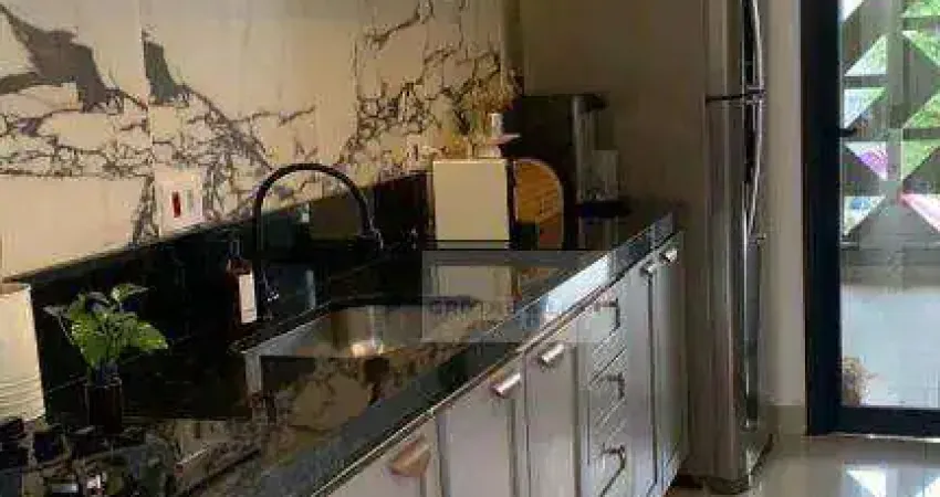 Casa com 2 quartos à venda na Rua Mercedes-Benz, Parque do Museu, Caçapava