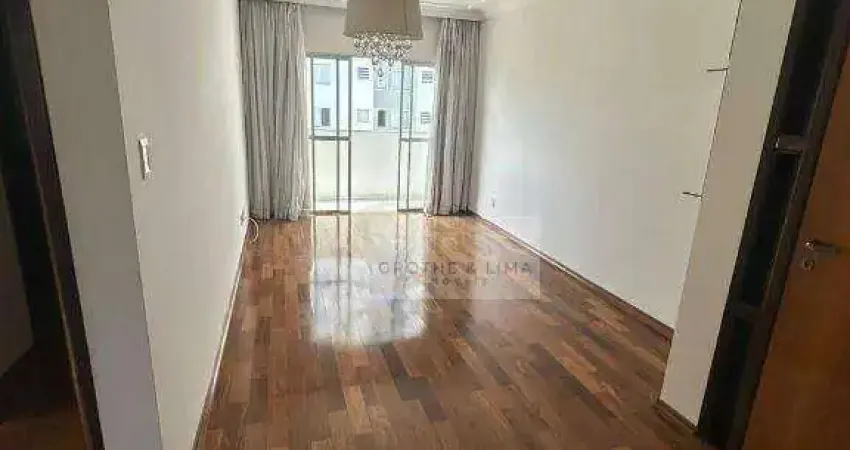 Apartamento com 2 quartos à venda na Rua Raimundo Barbosa Nogueira, Parque Industrial, São José dos Campos