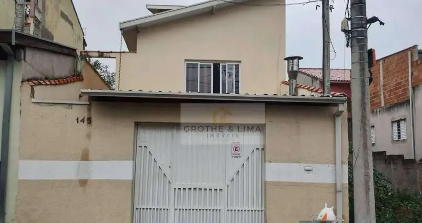 Oportunidade única! casa à venda em localização privilegiada