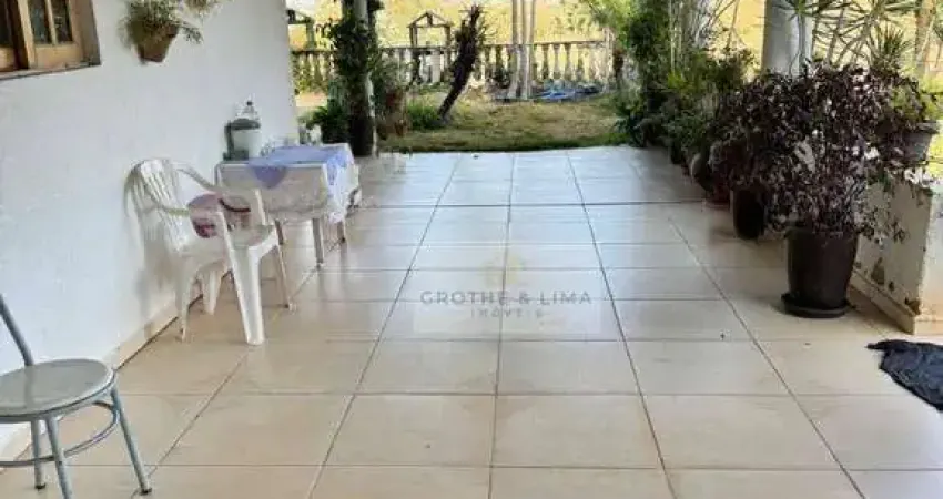 Chácara com 3 dormitórios à venda, 11750 m² por r$ 400.000,00 - dos velosos - são luiz do paraitinga/sp