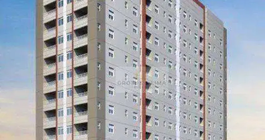 Alugo apartamento no jd satélite- r$2900 + condomínio e iptu