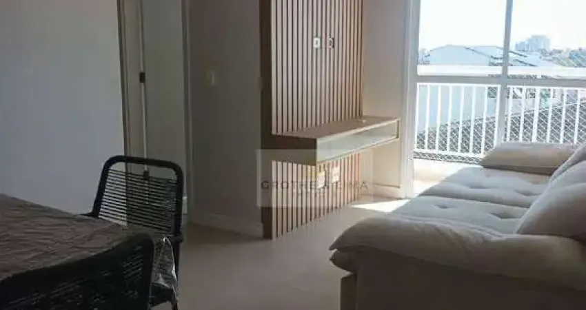 Vendo ! apartamento com 2 dormitórios ! reserva anauá - pindamonhangaba - sp