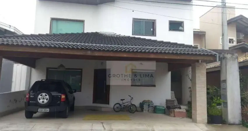 “oportunidade única: sobrado à venda em taubaté, pronto para morar'