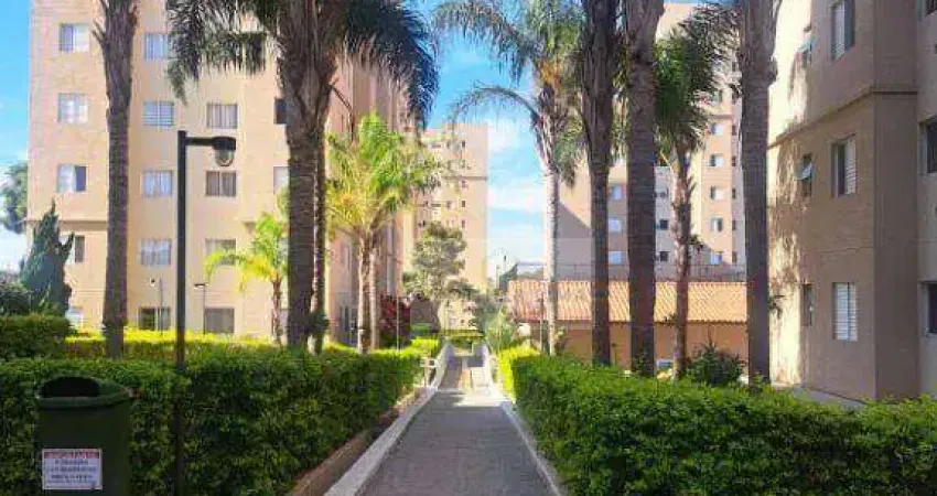 Apartamento 2 dormitórios no max club – zona leste jardim ismênia