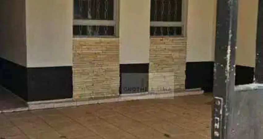 ?? casa à venda no bairro bom fim | 2 dormitórios (1 suíte) + quarto externo | ótima oportunidade!