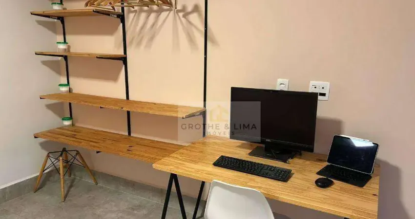 Casa com acabamento de alto padrão caputera caraguatatuba - sp