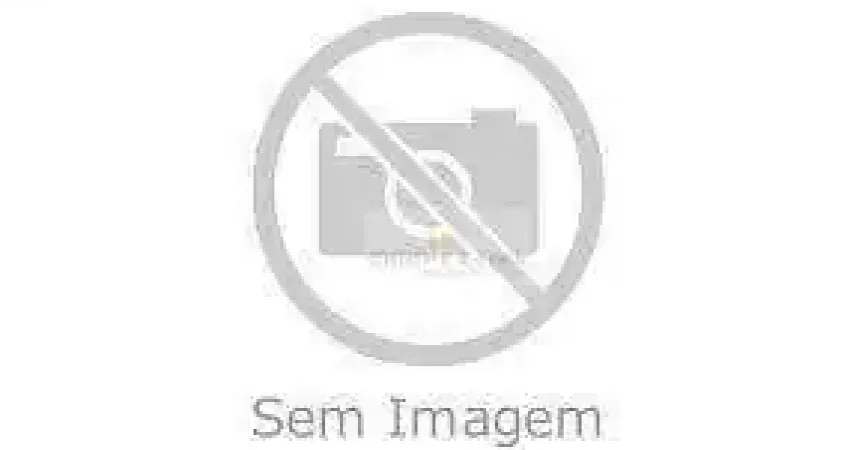 Terreno à venda por r$ 530.000 - loteamento eldorado - tremembé/sp