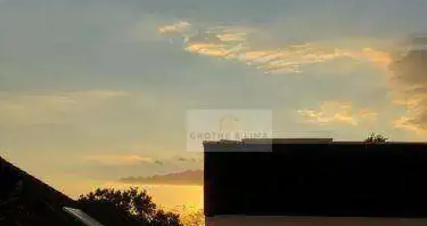 Excelente apartamento ensolarado com 70 m2, 3 quartos, no jardim alvorada