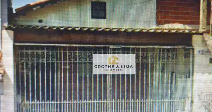 ?? casa à venda – excelente oportunidade para investidores!