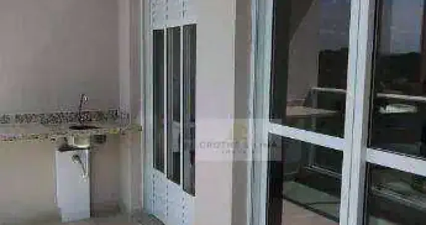 Apartamento com 2 dormitórios à venda, 72 m² por r$ 620.000,00 - jardim pereira do amparo - jacareí/sp