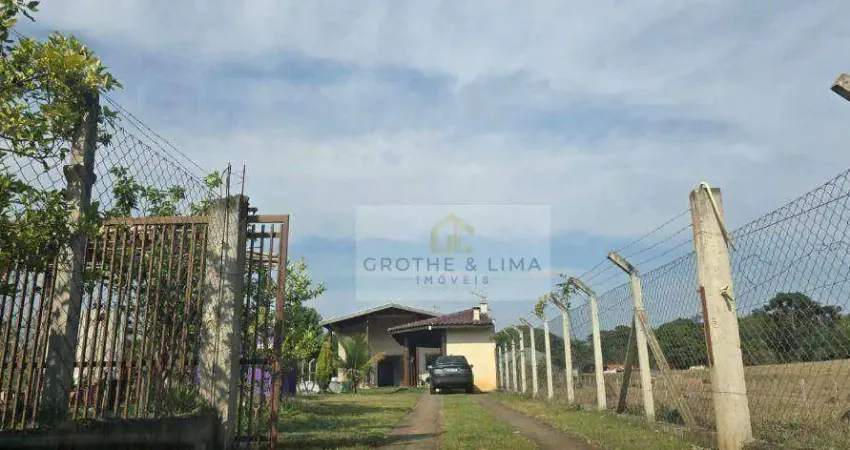 Oportunidade imperdível – imóvel espaçoso com área gourmet completa!