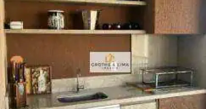 Apartamento à venda, 102 m² por r$ 1.197.000,00 - jardim das indústrias - são josé dos campos/sp