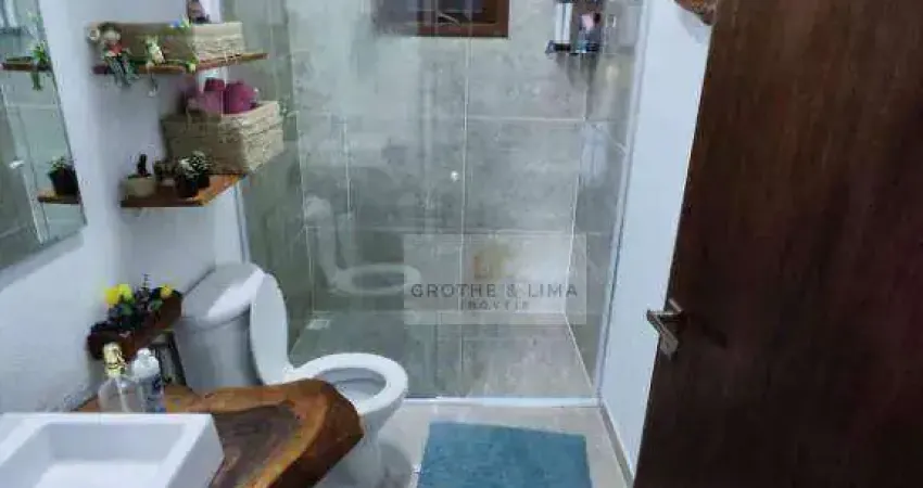 ???? linda chácara na zona norte – pronta para morar! bairro dos freitas