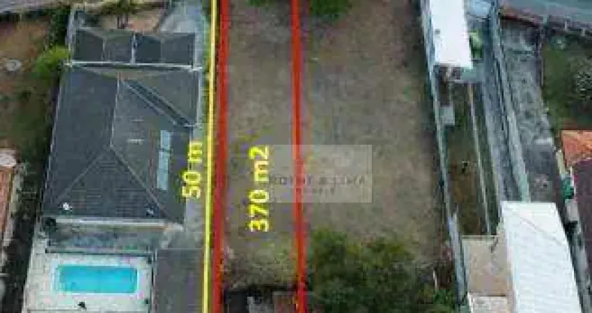 Terreno à venda na Rua Benedito de Araújo, Chácaras Araújo I, São José dos Campos