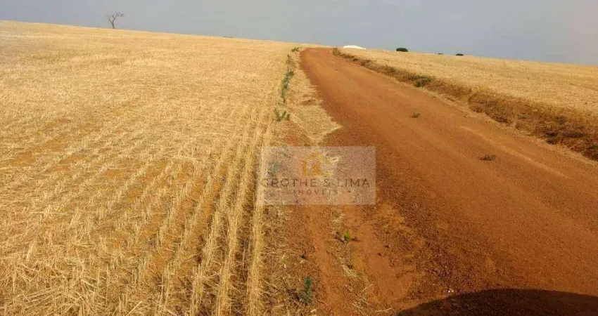 Fazenda à venda, 36060000 m² por r$ 280.000.000,00 - centro - guapé/mg