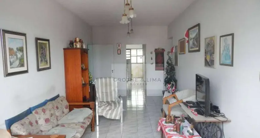 Apartamento à venda, 107 m² por R$ 425.000,00 - Jardim das Nações - Taubaté/SP