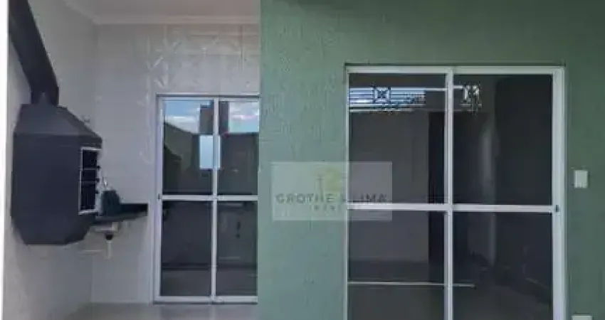 Casa com 3 dormitórios à venda, 92 m² por r$ 402.800,00 - vila resende - caçapava/sp