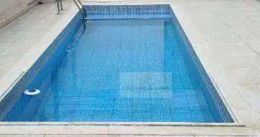 Excelente sobrado com 3 dormitórios à venda, 120 m² - jardim imperial - são josé dos campos/sp