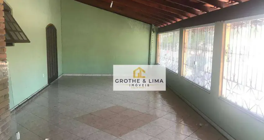 Sobrado com 2 dormitórios, 267 m² - venda por r$ 1.220.000,00 ou aluguel por r$ 6.250,00/mês - vila nair - são josé dos campos/sp
