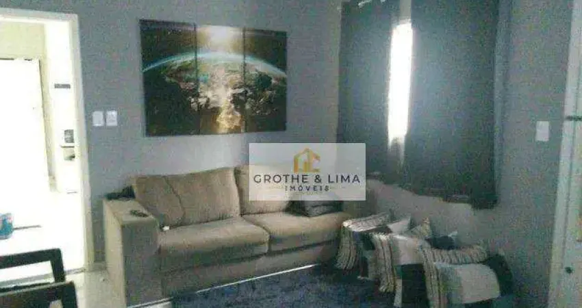 Ótima Oportunidade CASA no Jardim das Indústrias, com possibilidade para