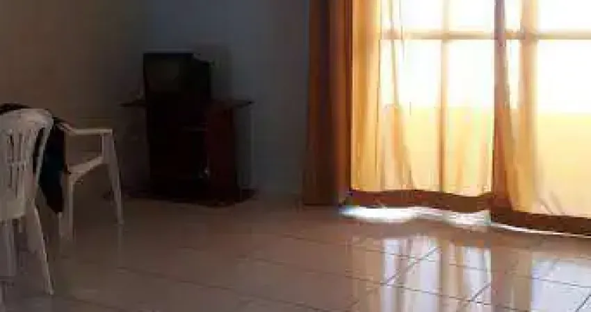 Casa com 2 quartos à venda na Rua Durvalina Silva Aguiar, Jardim Santa Inês, São José dos Campos