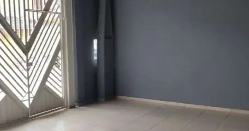 Casa com 3 dormitórios à venda, 160 m² por R$ 650.000,00 - Vila Das Flores - São José dos Campos/SP