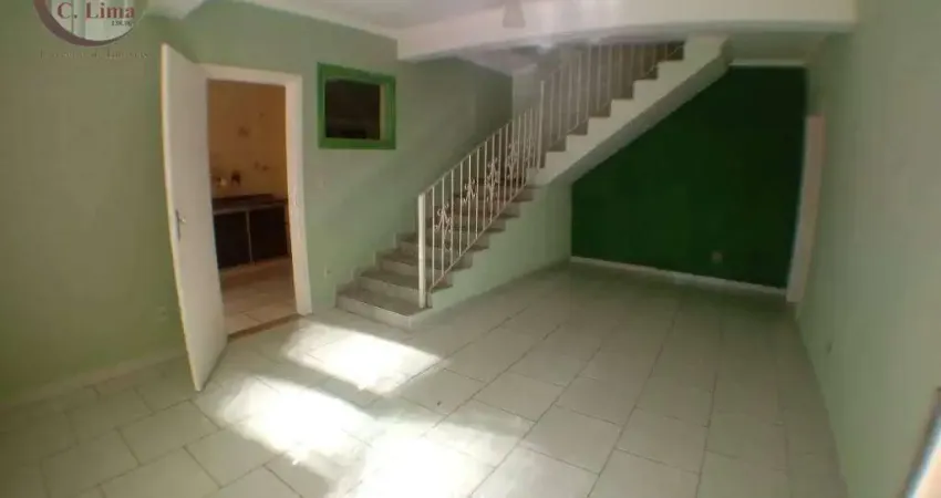 Casa com 2 dormitórios à venda, 130 m² por r$ 626.000,00 - campo do galvão - guaratinguetá/sp