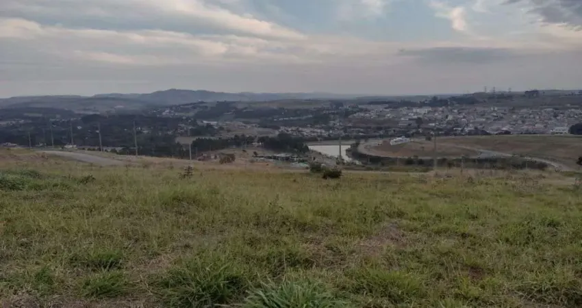 Terreno à venda, 860 m² por R$ 350.000,00 - Morada dos Nobres - Taubaté/SP